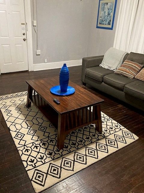 Furnished Finder property 290331_2 photo 7