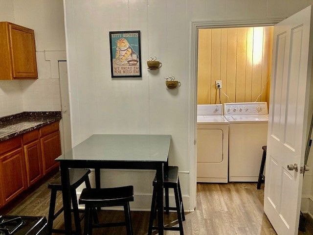 Furnished Finder property 290331_2 photo 8