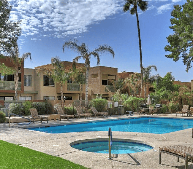 Furnished Finder property 290338_1 photo 3