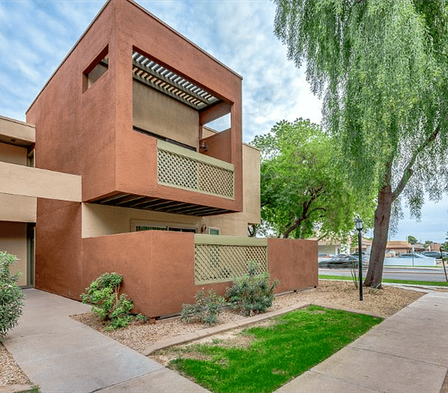 Furnished Finder property 290338_1 photo 4