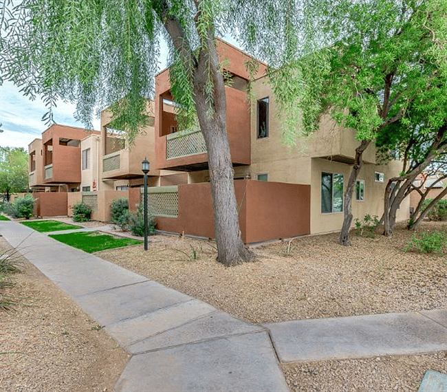 Furnished Finder property 290338_1 photo 5