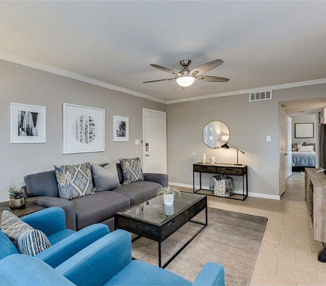 Furnished Finder property 290338_1 photo 8