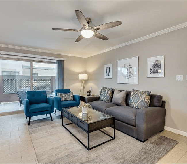 Furnished Finder property 290338_1 photo 9