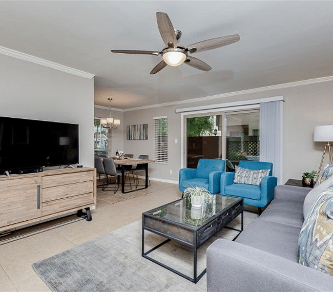 Furnished Finder property 290338_1 photo 10