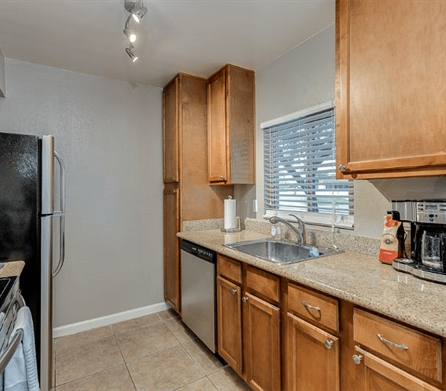 Furnished Finder property 290338_1 photo 11