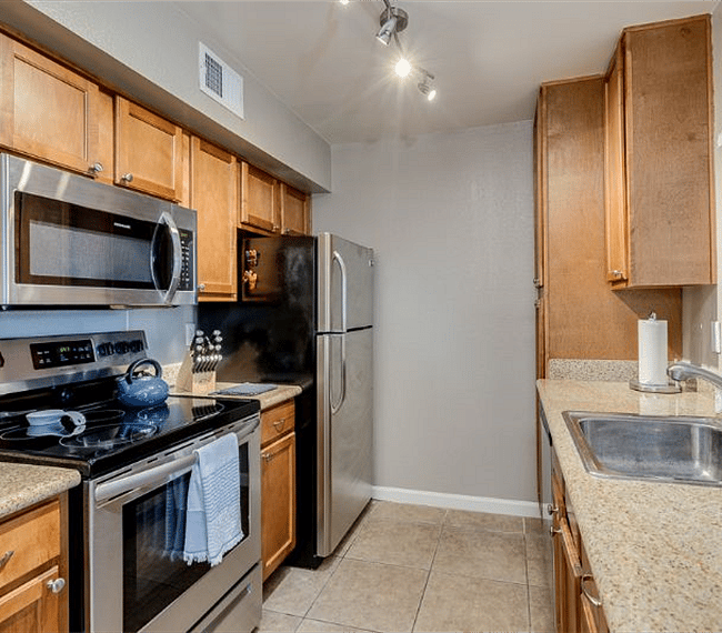 Furnished Finder property 290338_1 photo 12