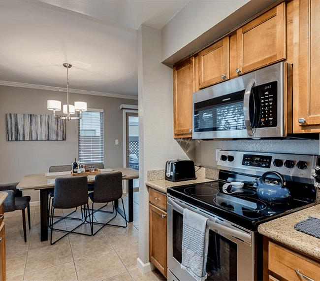 Furnished Finder property 290338_1 photo 13