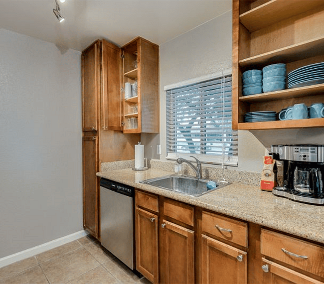 Furnished Finder property 290338_1 photo 14