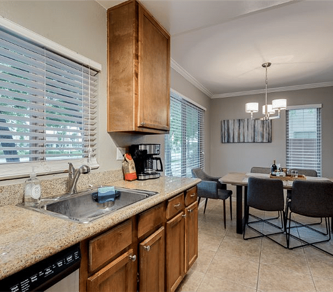 Furnished Finder property 290338_1 photo 15