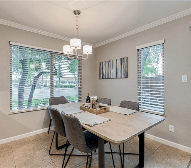 Furnished Finder property 290338_1 photo 16