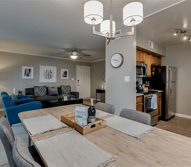 Furnished Finder property 290338_1 photo 17