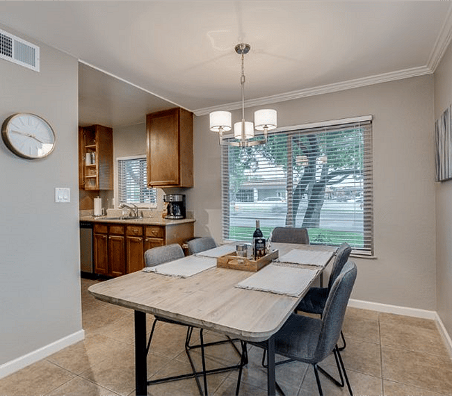 Furnished Finder property 290338_1 photo 18