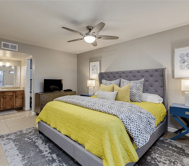 Furnished Finder property 290338_1 photo 19