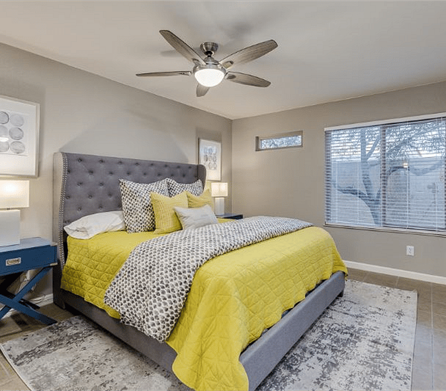 Furnished Finder property 290338_1 photo 20