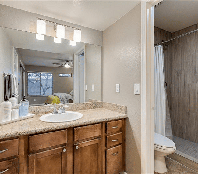Furnished Finder property 290338_1 photo 22