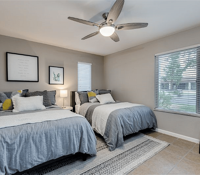 Furnished Finder property 290338_1 photo 23