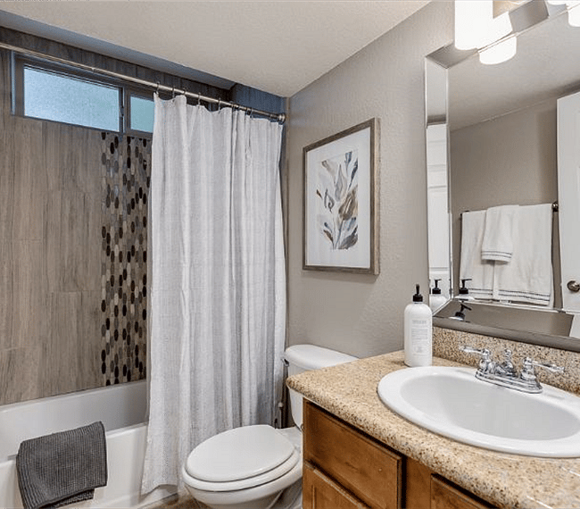 Furnished Finder property 290338_1 photo 24