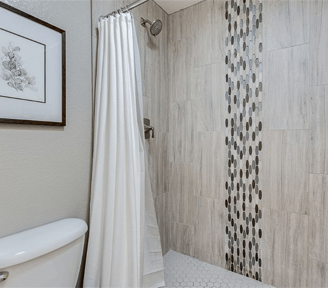 Furnished Finder property 290338_1 photo 25