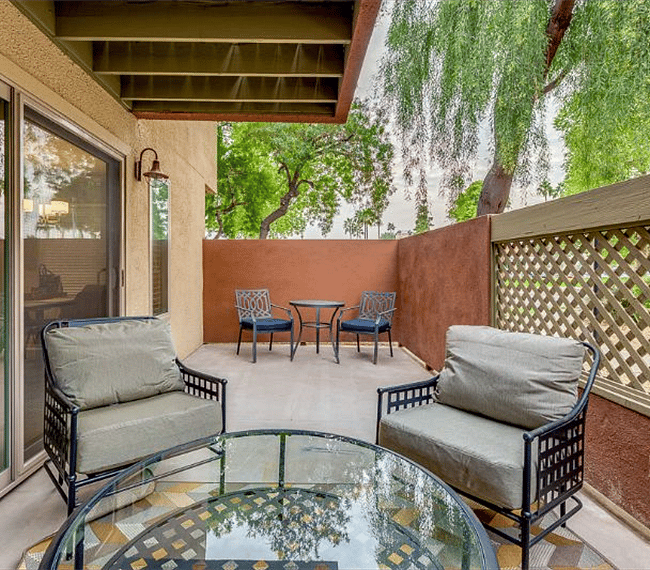 Furnished Finder property 290338_1 photo 26
