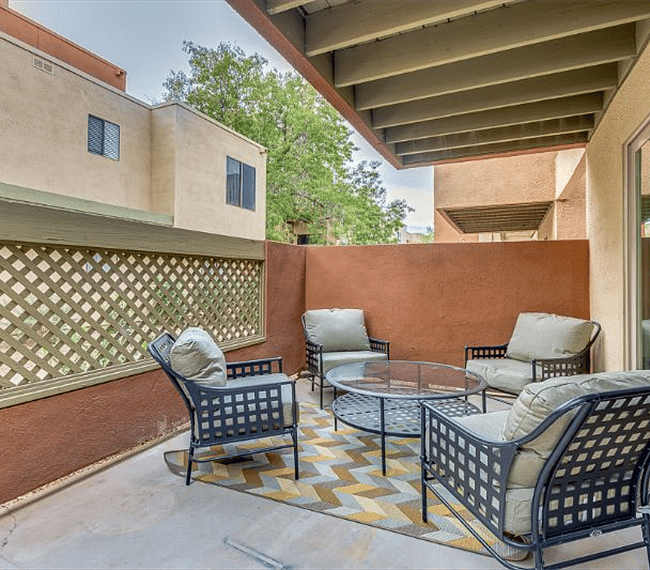 Furnished Finder property 290338_1 photo 27