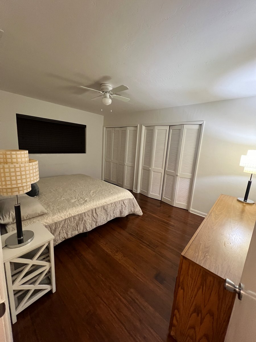 Furnished Finder property 290348_1 photo 11
