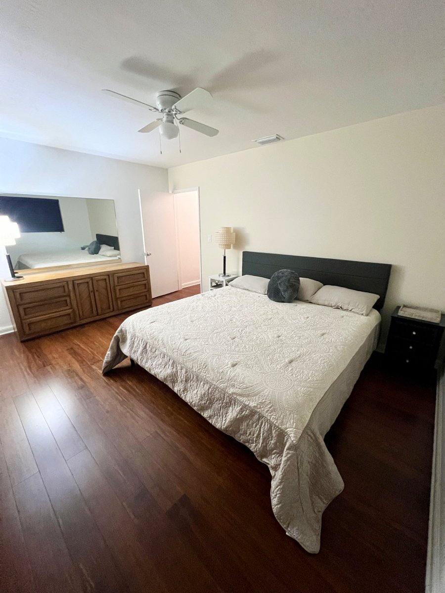 Furnished Finder property 290348_1 photo 12