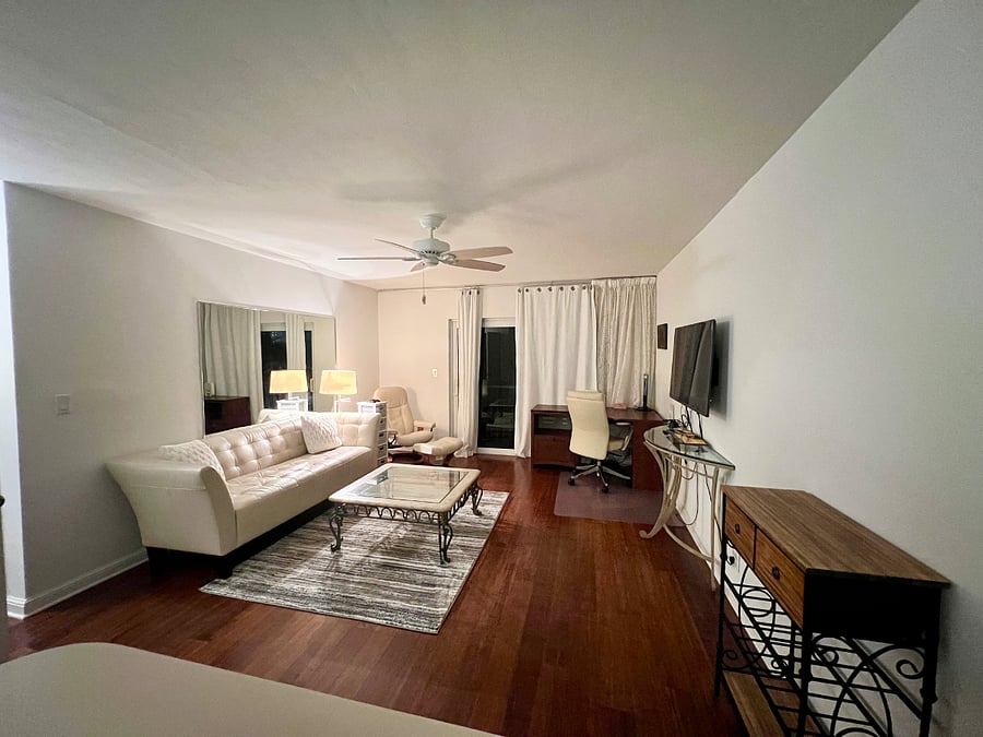 Furnished Finder property 290348_1 photo 5