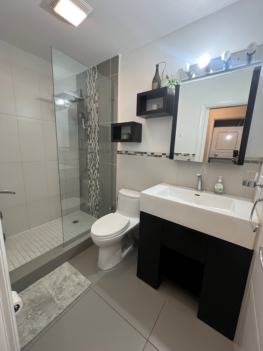 Furnished Finder property 290348_1 photo 8
