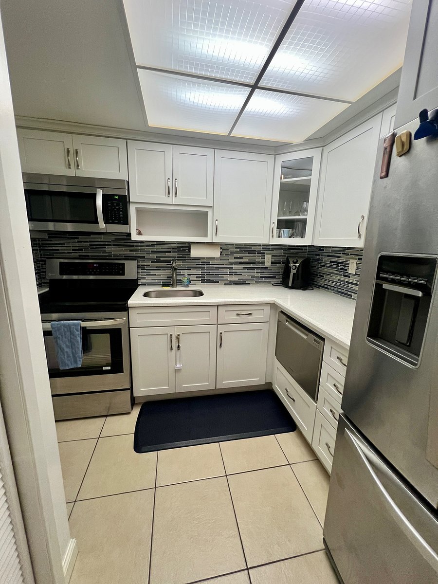 Furnished Finder property 290348_1 photo 4