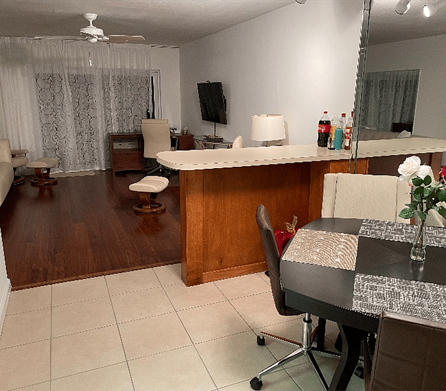 Furnished Finder property 290348_1 photo 7