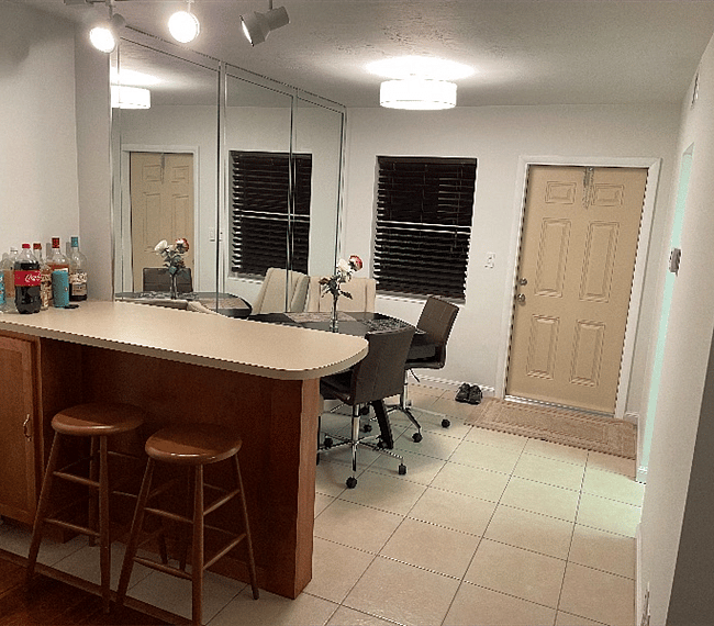 Furnished Finder property 290348_1 photo 6