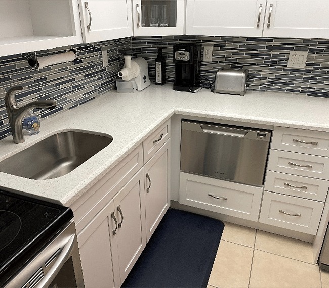 Furnished Finder property 290348_1 photo 3