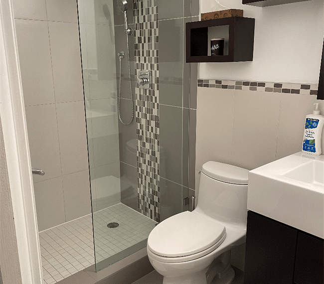 Furnished Finder property 290348_1 photo 9
