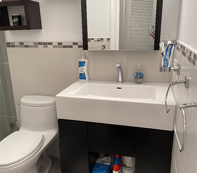 Furnished Finder property 290348_1 photo 10