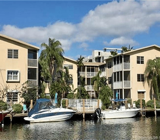 Furnished Finder property 290348_1 photo 15