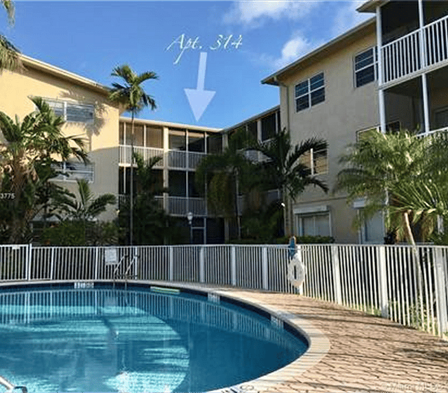 Furnished Finder property 290348_1 photo 14