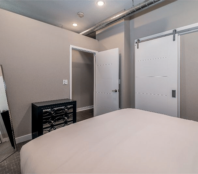 Furnished Finder property 290357_1 photo 5
