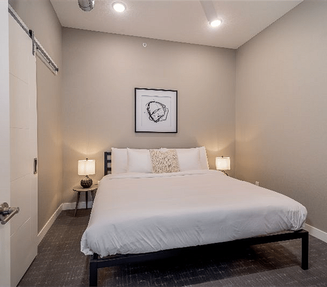 Furnished Finder property 290357_1 photo 2