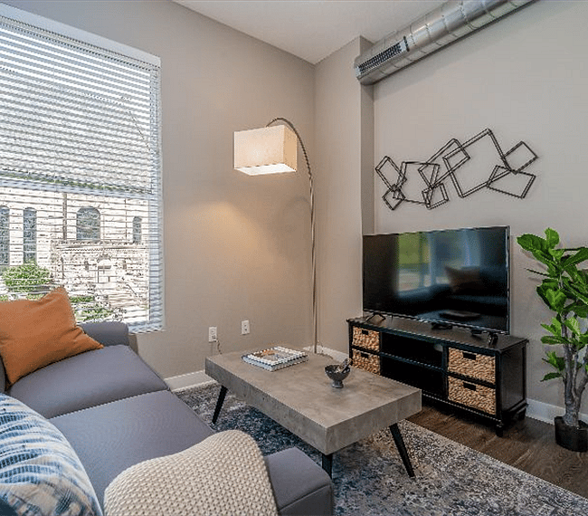 Furnished Finder property 290357_1 photo 3