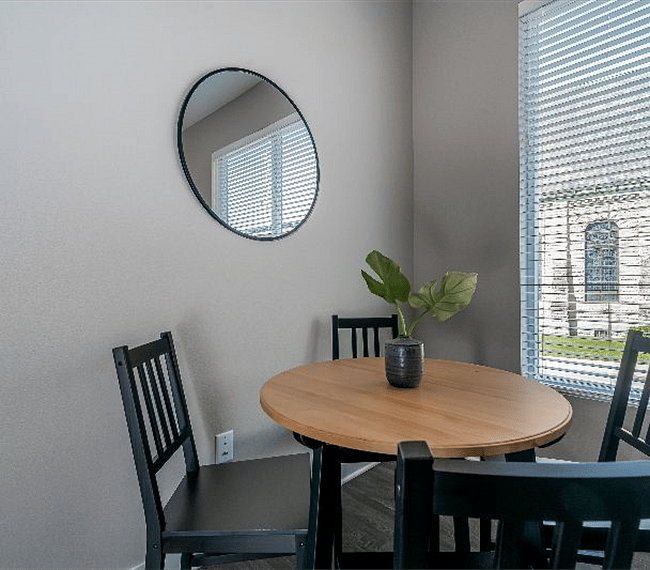 Furnished Finder property 290357_1 photo 10