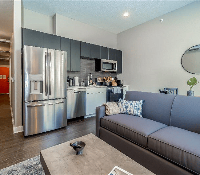 Furnished Finder property 290357_1 photo 1