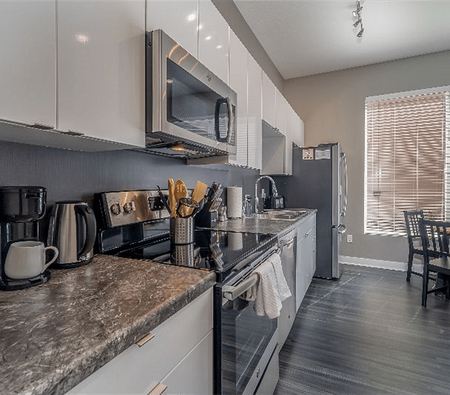 Furnished Finder property 290357_1 photo 8