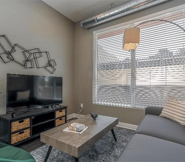 Furnished Finder property 290357_1 photo 11