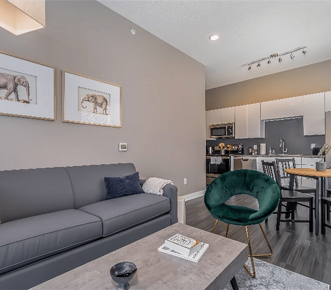 Furnished Finder property 290357_1 photo 12
