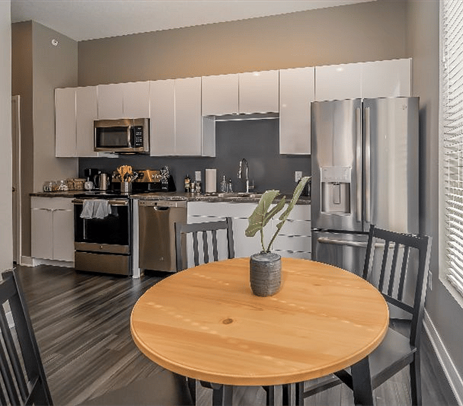 Furnished Finder property 290357_1 photo 9
