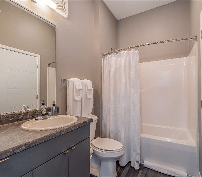 Furnished Finder property 290357_1 photo 6