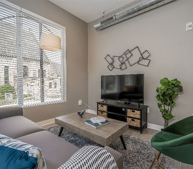 Furnished Finder property 290357_1 photo 13