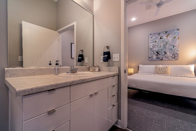 Furnished Finder property 290357_2 photo 3
