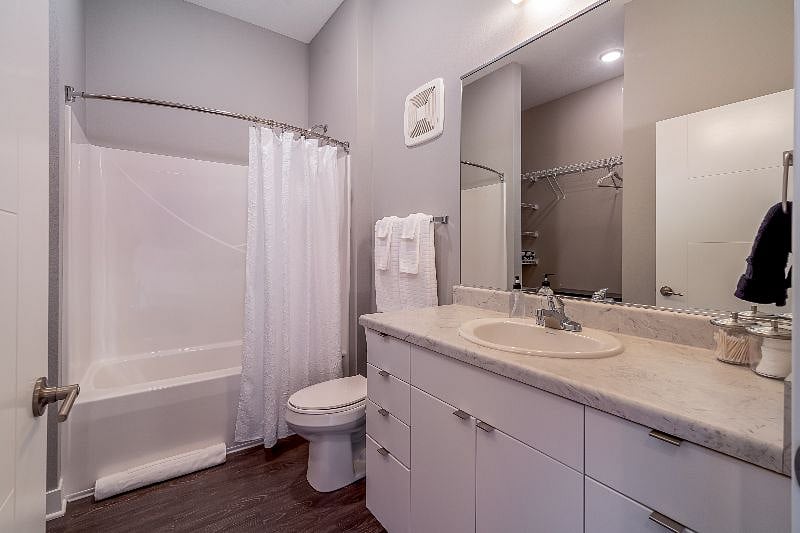 Furnished Finder property 290357_2 photo 4