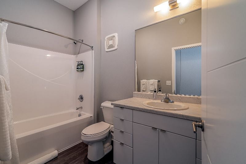 Furnished Finder property 290357_2 photo 7